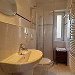 Wyker * Wyk auf Föhr