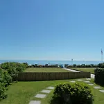 Wyker Apartment Wyk auf Föhr
