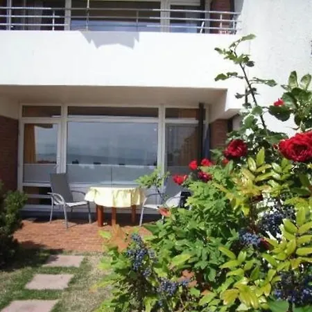 Wyker * Wyk auf Foehr